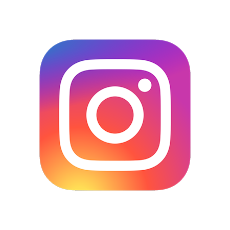 instagram_logo