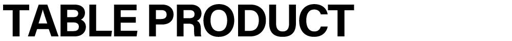 株式会社エムコンスのロゴ
