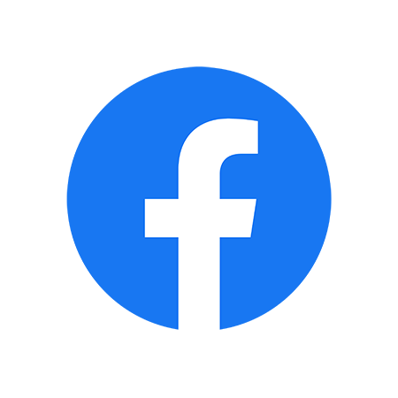 facebook_logo